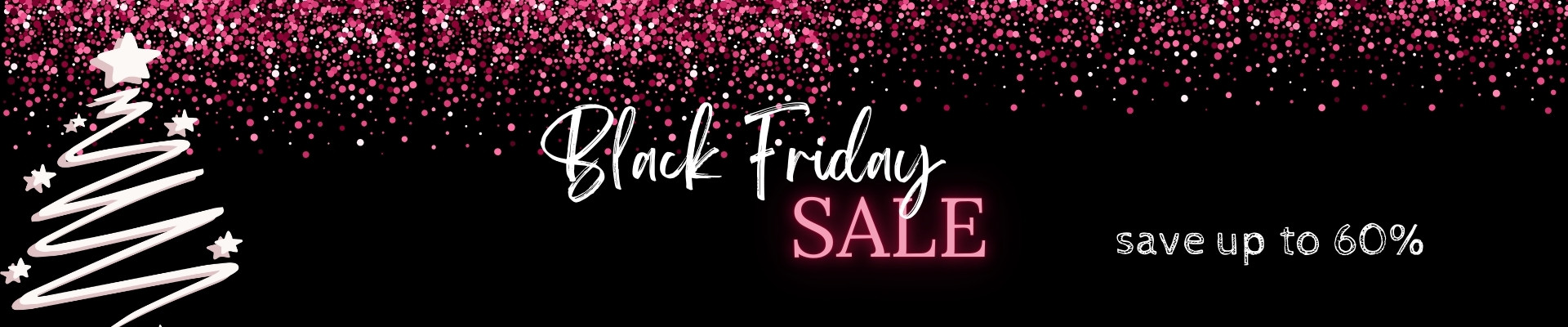 BLACK FRIDAY!! | Pharmacy-shop