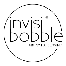 INVISIBOBBLE