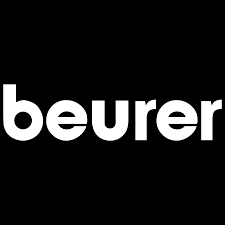 BEURER