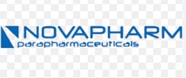 NOVAPHARM