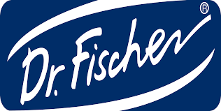 DR.FISCHER