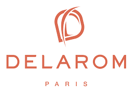 DELAROM PARIS