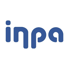 INPA