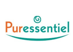 PURESSENTIEL