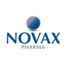 NOVAX