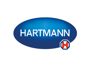 HARTMANN