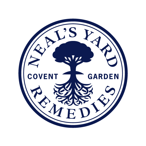 NEAL'S YARD REMEDIES