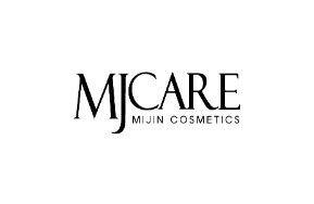 MJCARE