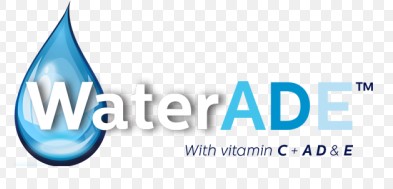 Waterade