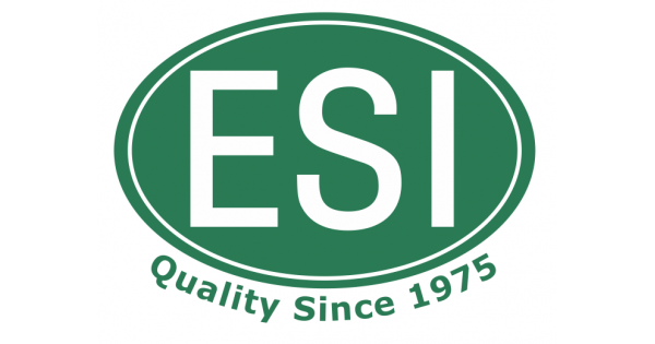 ESI