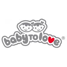 BabyToLove