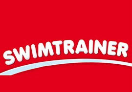 SWIMTRAINER