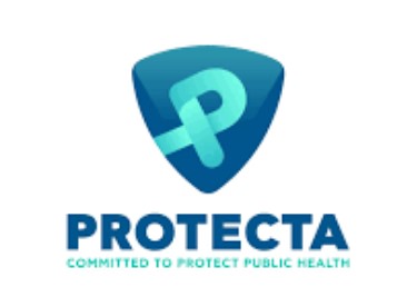 PROTECTA