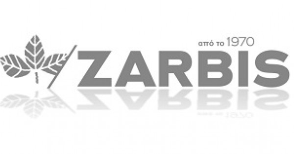 ZARBIS