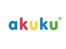 Akuku