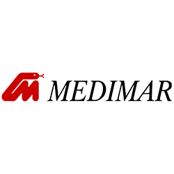 MEDIMAR