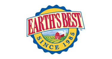 EARTH'S BEST