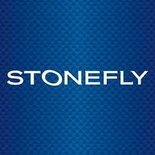 STONEFLY