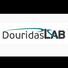 DOURIDAS LAB