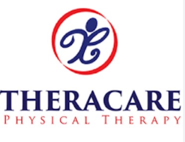 THERACARE