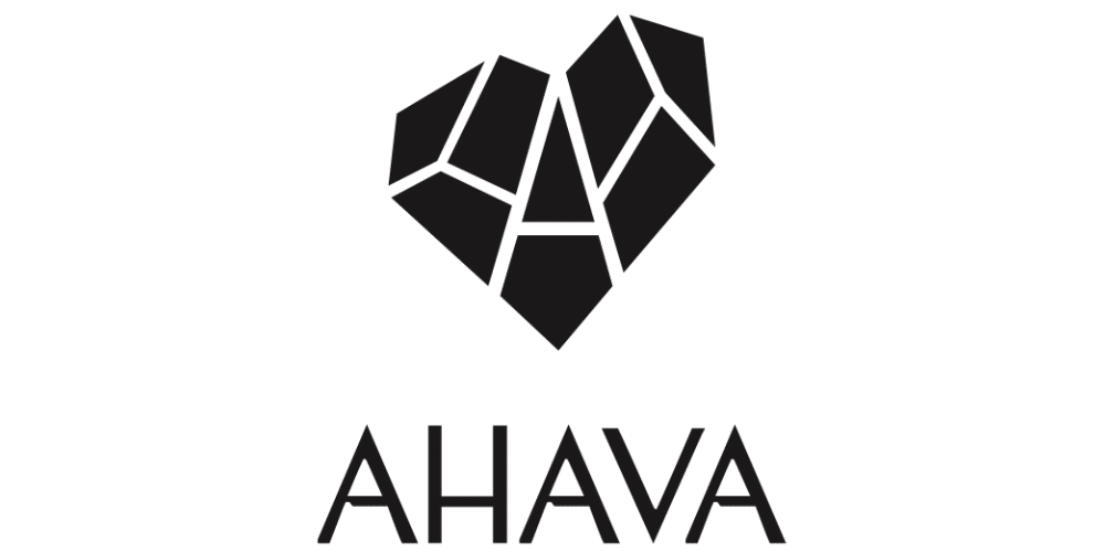 AHAVA