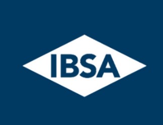 IBSA