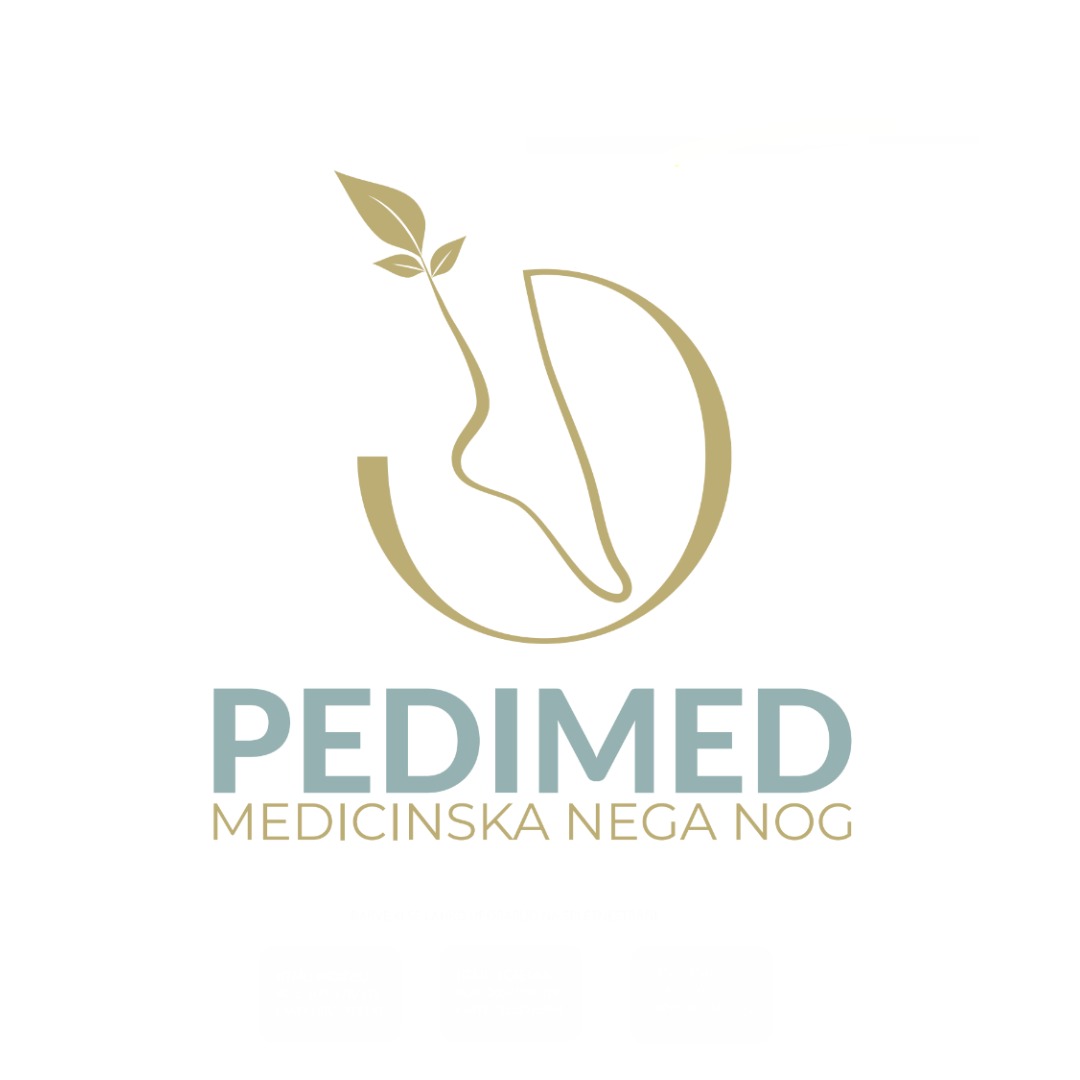 PEDIMED