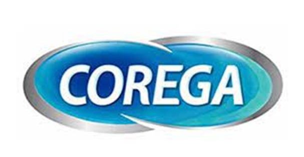 COREGA