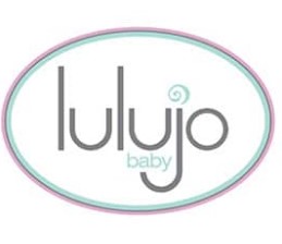 LULUJO