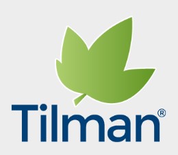 Tilman