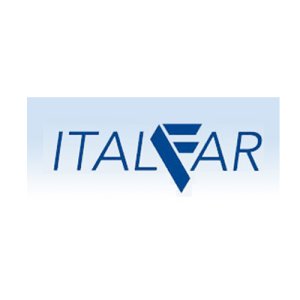 ITALFAR