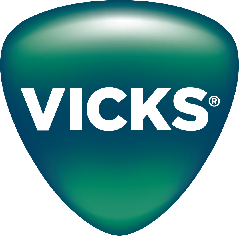 VICKS