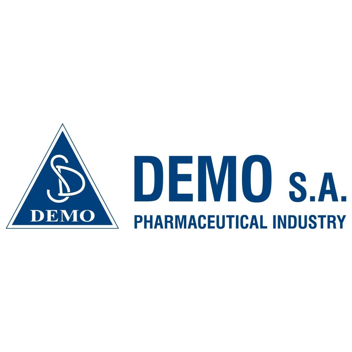 DEMO