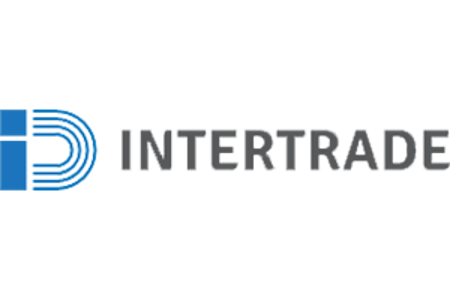 INTERTRADE