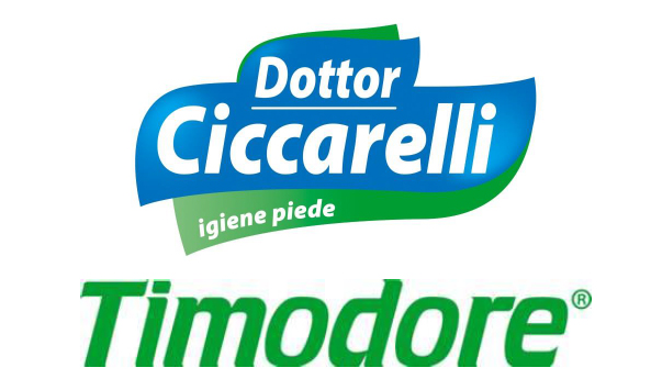 CICCARELI