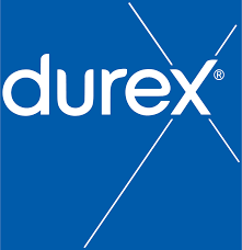 DUREX