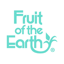 FRUIT OF THE EARTH