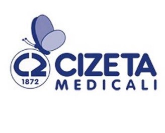 CIZETA