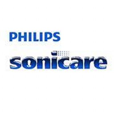 PHILIPS SONICARE