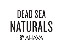 Dead Sea Naturals