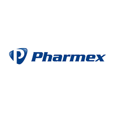 PHARMEX