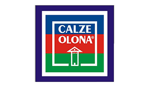 CALZE OLONA