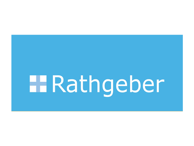 Ofa Rathgeber