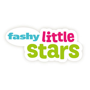 Fashy Little Stars