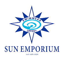 SUN EMPORIUM