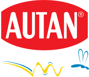 AUTAN