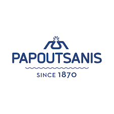 PAPOUTSANIS