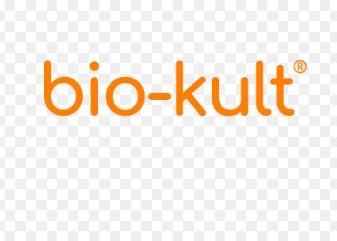 BIO-KULT