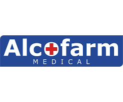 ALCOFARM