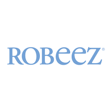 ROBEEZ